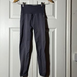 Free People Movement Highwaist Legging